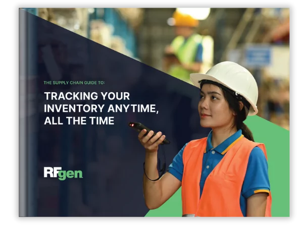 tracking-inventory-thumbnail