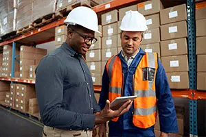 featured-video-sap-customer-panel