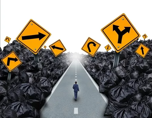 Which-production-plans-eliminate-defects-and-needless-manufacturing-steps
