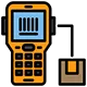 cta-inventory-visibility