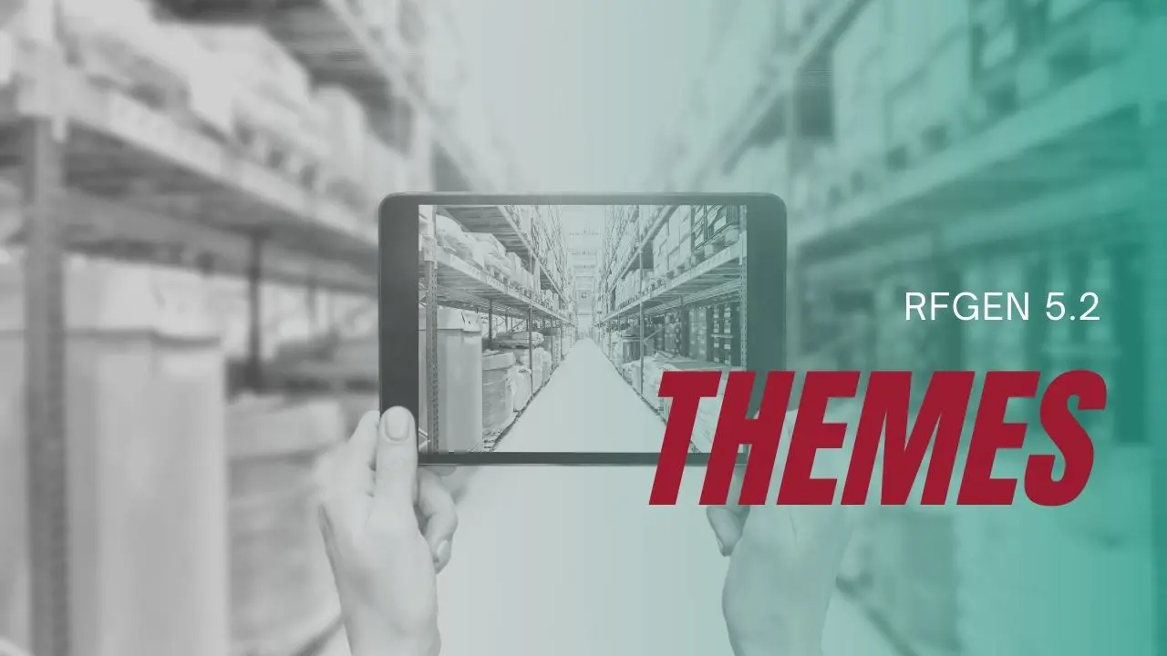 5.2-Video-Thumbnails-Themes