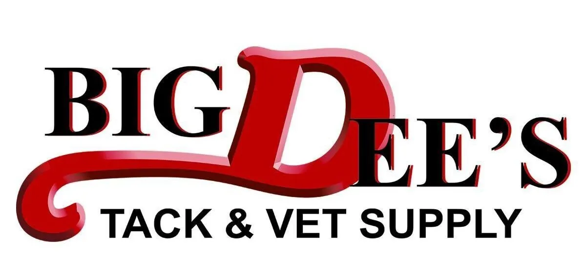 BigDees-Logo