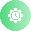 Boost Fulfillment Efficiency