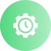 Boost Fulfillment Efficiency