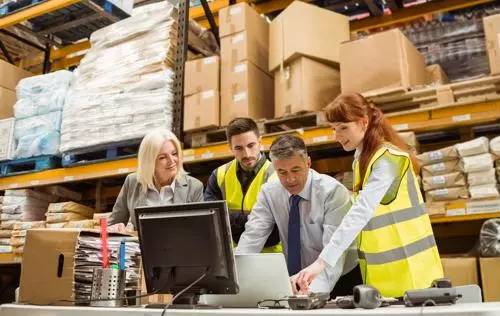 Companies-should-be-prepared