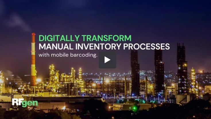 Global-LNG-Video-Thumbnail