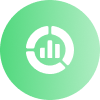 Real-Time Visibility