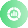 Real-Time Visibility