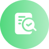 Simplify Audits and Valuation