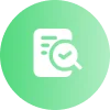 Simplify Audits and Valuation
