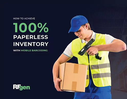 cover-100-percent-paperless-inventory