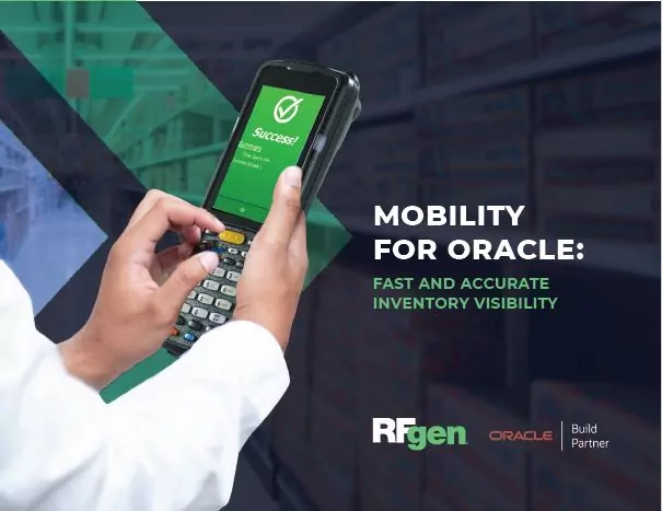 cover-mobility-for-oracle
