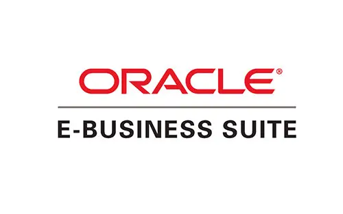 erp-logo-EBS