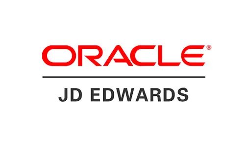 erp-logo-JDE