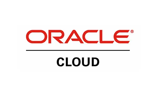 erp-logo-oraclecloud