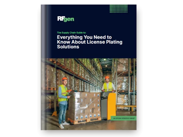 license-plating-thumbnail