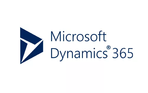 ms-dynamics-365-logo