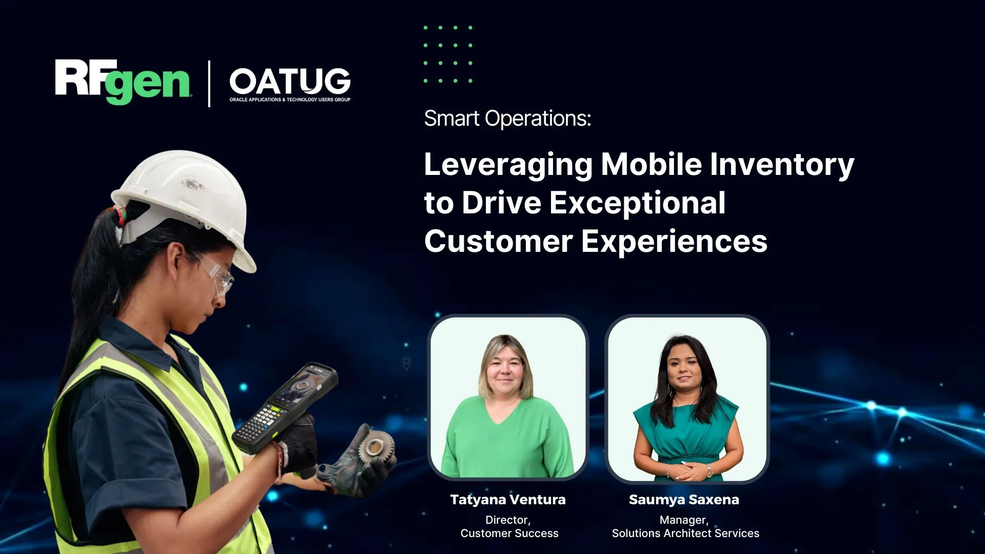 2025-OATUG-Webinar