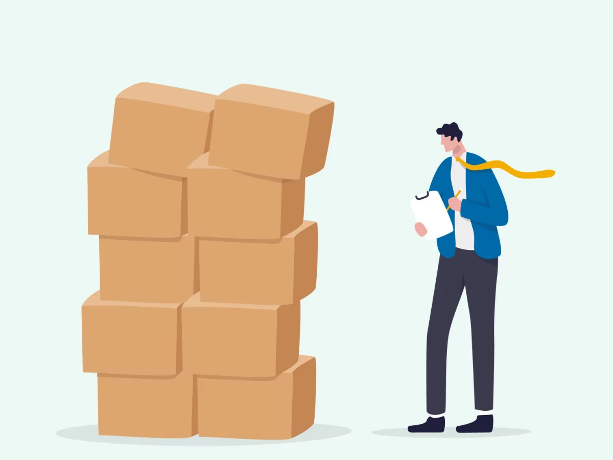 3-reasons-you-should-automate-cycle-counting