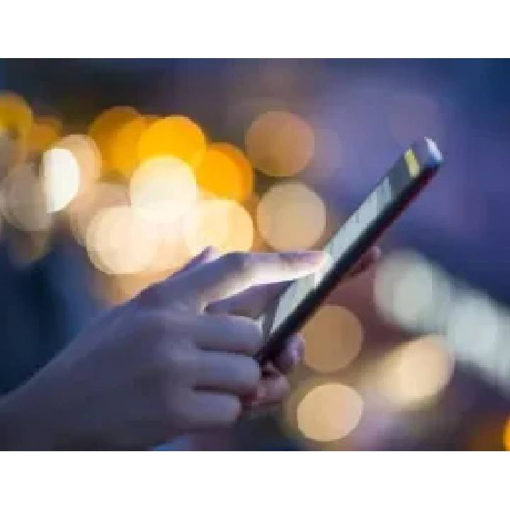 5 Ways Mobile Devices