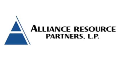 Alliance Resource
