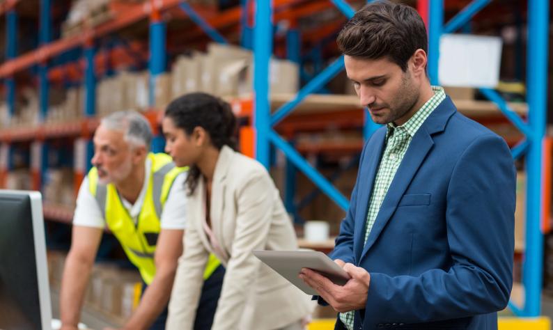 Are Hidden Costs Hurting Your Bottom Line