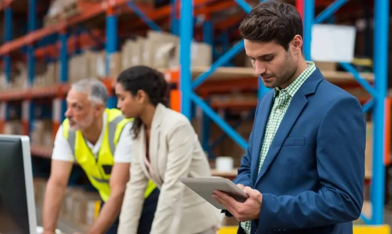 Are Hidden Costs Hurting Your Bottom Line