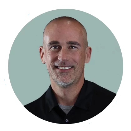 Bill_RFgen_seaglass_neutral