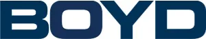 Boyd-Logo