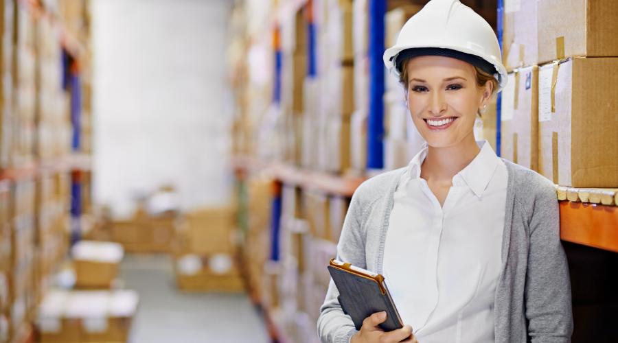 Certified ERP Integrations-Image