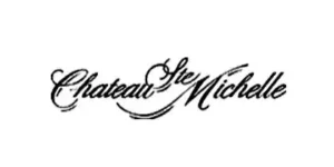 Chateau-Ste.-Michelle-Winery-logo