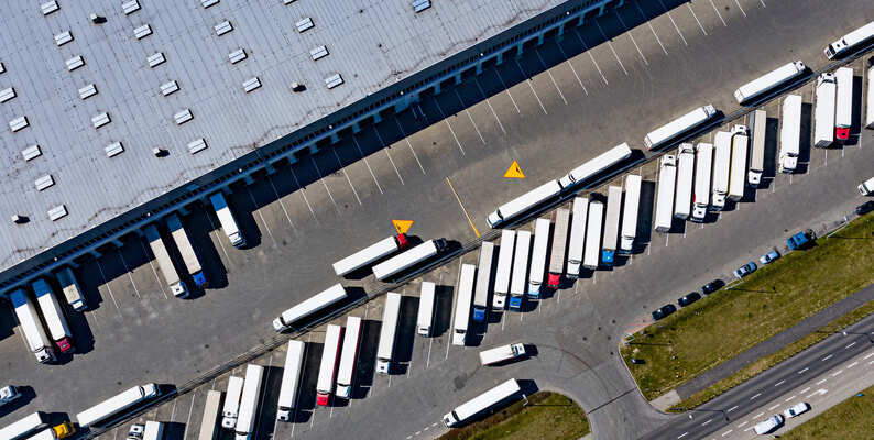 Extends the Value of Your ERP