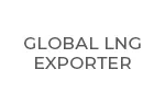 Global-lng-exporter