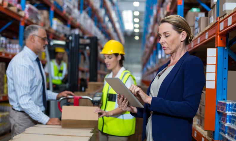 Hidden Costs Draining Your Profits
