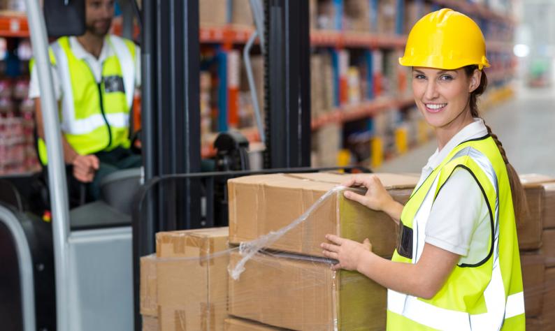 Hidden Costs Draining Your Profits