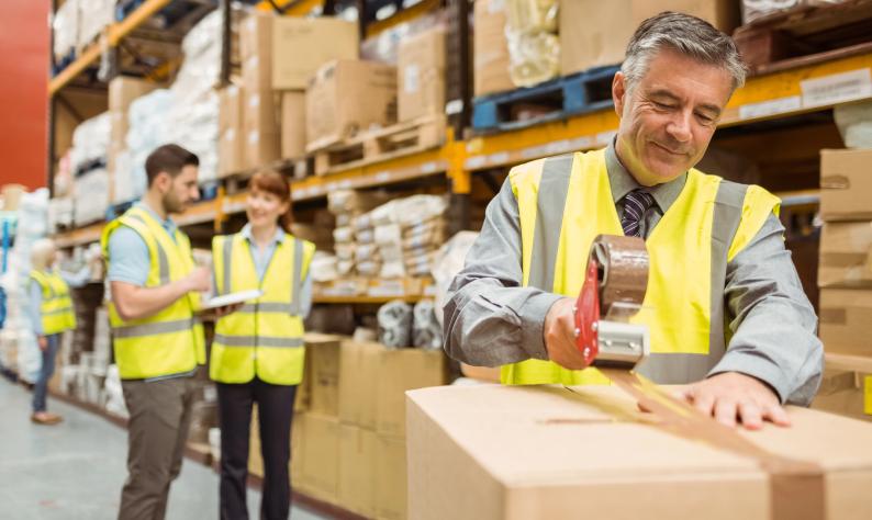 Hidden Costs Draining Your Profits