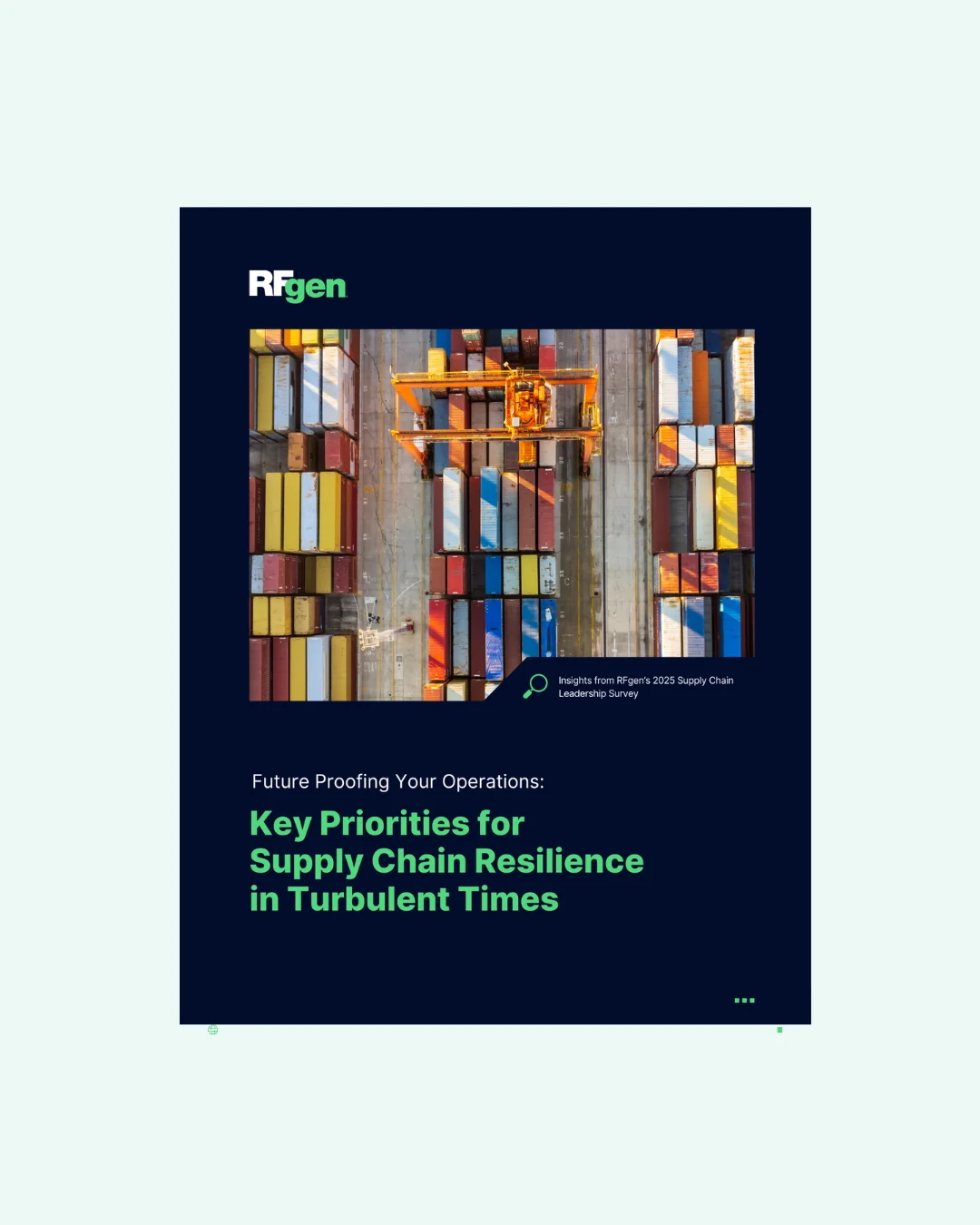 Insights-from-RFgens