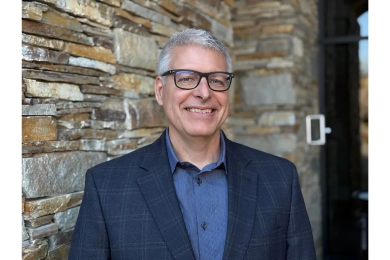 John Filut
