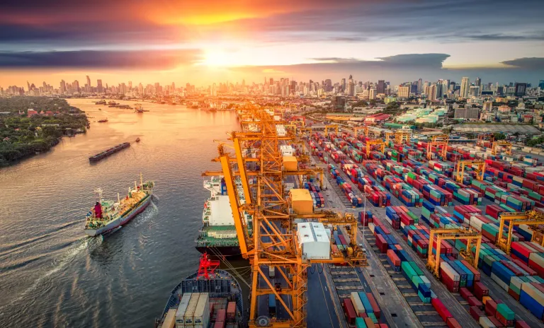 Logistics-And-Transportation-Port-scaled