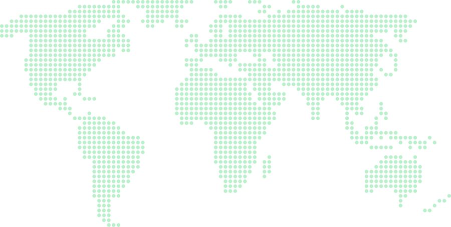 Map Global