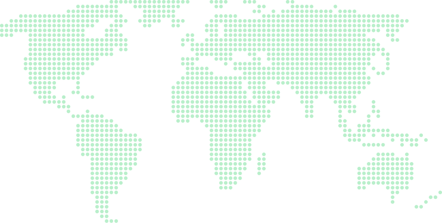 Map Global