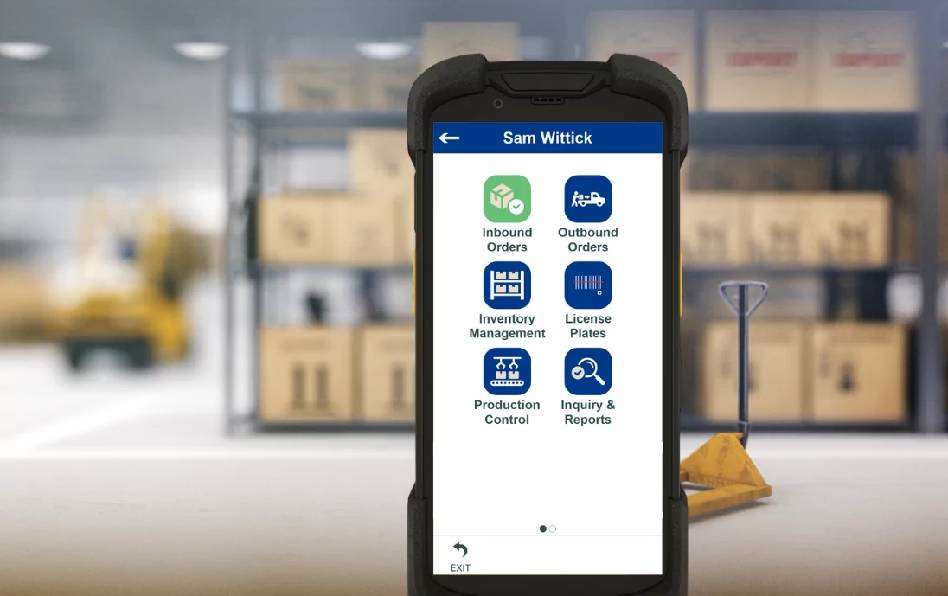 Microsoft Dynamics 365