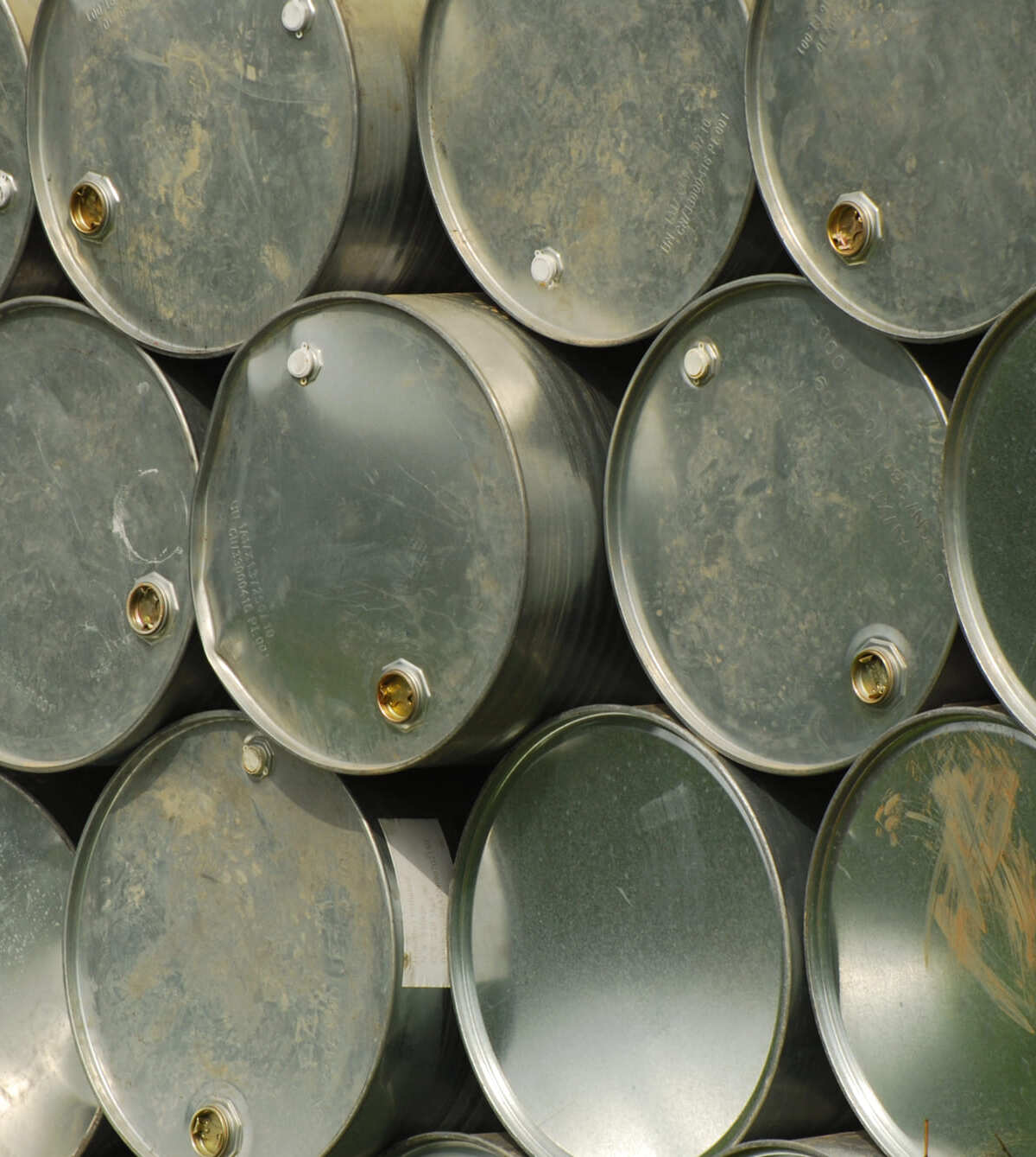 Mining & Metals