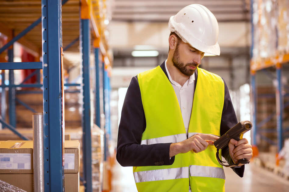 The Foundation for Future-Ready Operations