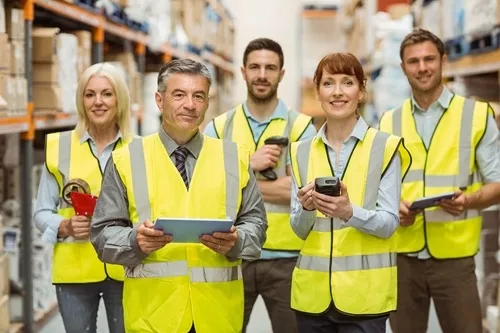 Mobile-data-collection-and-integration-is-critical-in-todays-manufacturing-supply-chain