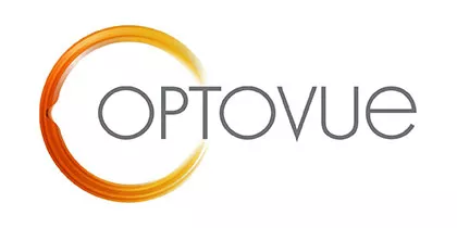 Optovue-logo