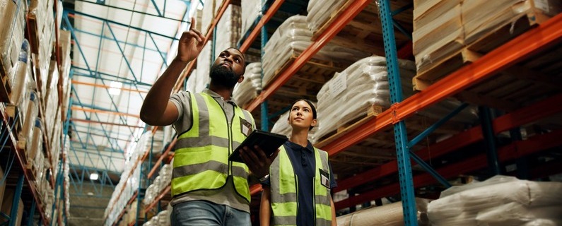 Oracle Cloud MobileEdge™ Suite