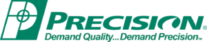 Precision-Replacement-Parts-Cobalt