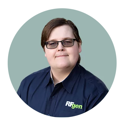 Robert_RFgen_seaglass_neutral