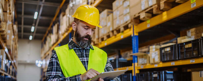 SAP MobileEdge™ Suite